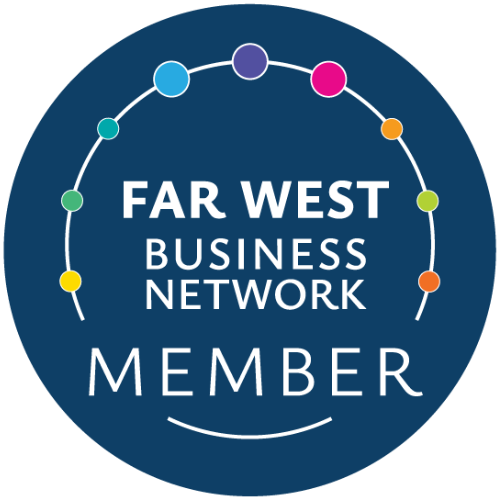 FWBN Member Badge