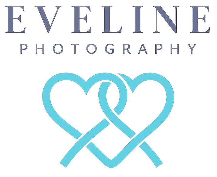 Eveline Photography