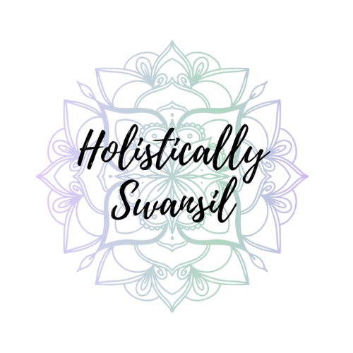 Holistically Swansil